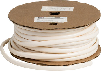 Imágen de Brady Bradymark Blanco PVC Transferencia térmica PVC-437 Tubería termocontraíble para impresora de transferencia térmica continua (Imagen principal del producto)
