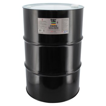 Imagen de Super Lube Syncopen 85055 Lubricante penetrante (Imagen principal del producto)