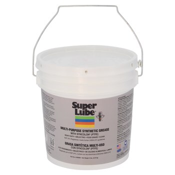Imagen de Super Lube 41983 Grasa (Imagen principal del producto)