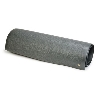 SCS AFM36720L1VGR Camino ESD/antiestático - 60 pies x 3 pies - Gris - 74620