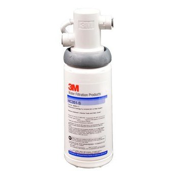 3M HC351-S OCS Cartucho de repuesto - 5626109 - 98264