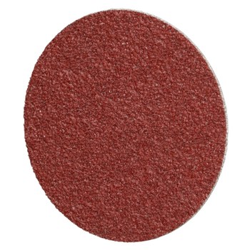 3M Roloc Disco de Borde 11175 - 2 pulg - Cerámico - 36+