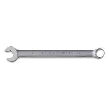 Proto J1223MASD Llave combinada