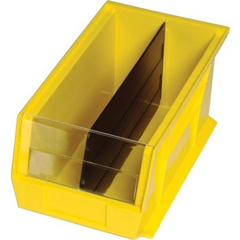 Imagen de Quantum Storage DUS230 Divisor de longitud (Imagen principal del producto)
