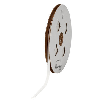 Imágen de Brady Permasleeve Amarillo PVDF Transferencia térmica HT-C-187-WT Tubería termocontraíble para impresora de transferencia térmica continua (Imagen principal del producto)