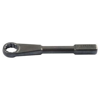 Imágen de Llave inglesa JSN18 de por de Proto (Imagen principal del producto)