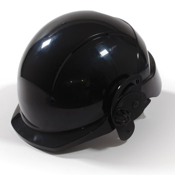 Imágen de RPB Safety Z3 Casco (Imagen principal del producto)