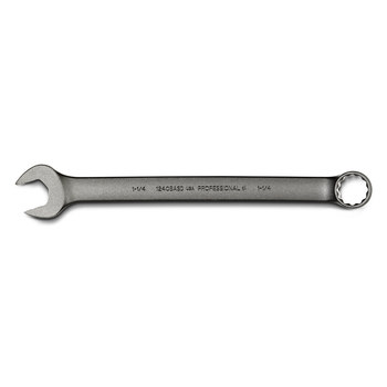Proto J1210MBASD Llave combinada