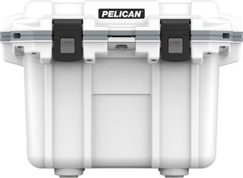Pelican Nevera personal 82549406741 - tamaño 30 cuartos