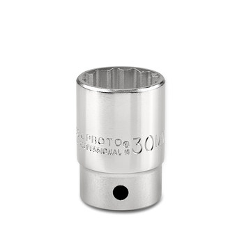 Imágen de Toma J5530M de por de Proto (Imagen principal del producto)