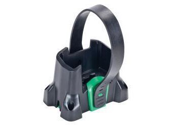 Imágen de MSA Conjunto de base de carga (Imagen principal del producto)