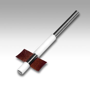 3M Rueda laminada 03765 - 2 pulg.