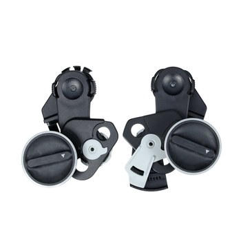 3M Speedglas G5-03 Pro Adaptador de casco 43062