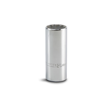 Imágen de Enchufe profundo J5325M de por de Proto (Imagen principal del producto)
