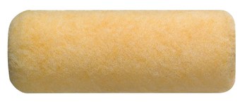 Bestt Liebco Master Cubierta del rodillo - 7 pulg. - 1/2 pulg. Felpa - Tejido - 90007
