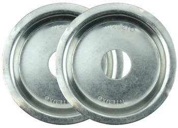 Picture of Weiler Nylox Adapter 03911 (Imagen principal del producto)