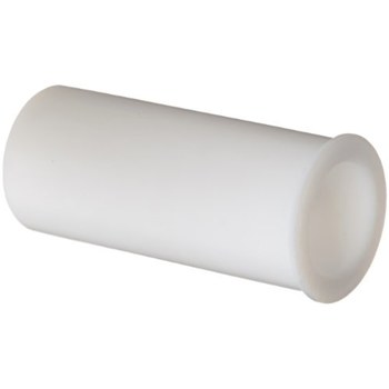 Imágen de Justrite Aerosolv Manga (Imagen principal del producto)