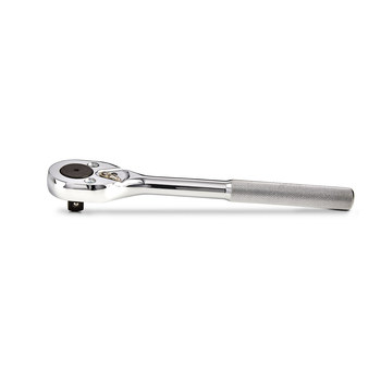 Proto J5450 Carraca de cabeza de pera - 16 pulg.