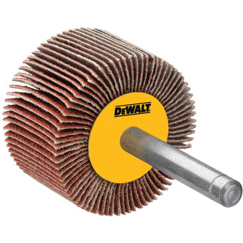 Imágen de DEWALT HP Rueda laminada 17143 (Imagen principal del producto)