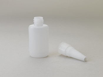 Imagen de Loctite 17432 Botella (Imagen principal del producto)