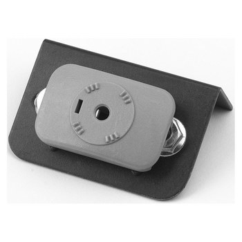 Imágen de SCS - 3057 Conector (Imagen principal del producto)