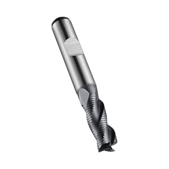 Imágen de Fresa de desbaste 922C 5984951 de Acero pulvimetalúrgico de alta velocidad 69 mm por 8 mm de Dormer (Imagen principal del producto)
