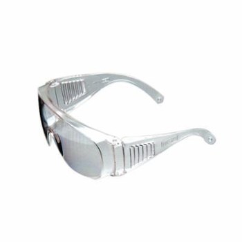 Imágen de Visor Universal Policarbonato Lentes de seguridad (Imagen principal del producto)