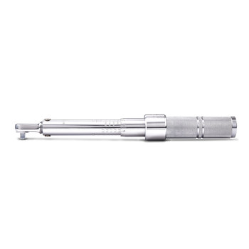 Proto J6063C Llave dinamométrica micrométrica de cabeza fija