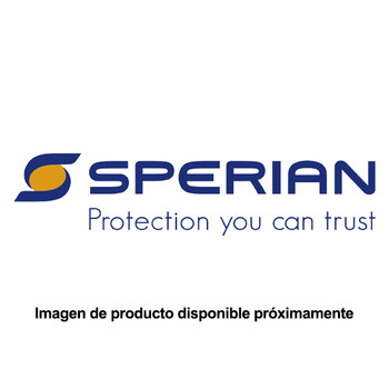 Imágen de Sperian Contenedor de herramientas para espacio restringido (Imagen principal del producto)