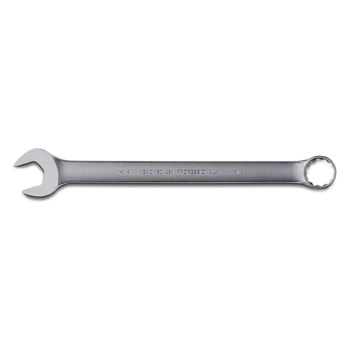 Proto J1210MASD Llave combinada