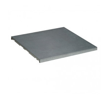 Imágen de Justrite Chemcor Repisa (Imagen principal del producto)