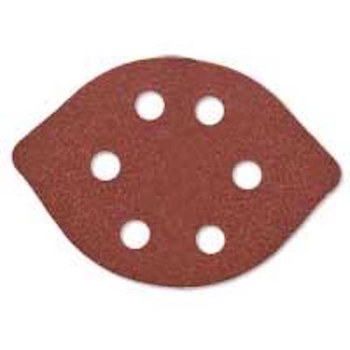 Imágen de Dynabrade Discos PSA 93697 (Imagen principal del producto)