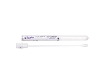 Imágen de Texwipe Hisopo (Imagen principal del producto)