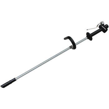 Guardair Inforcer Pistola De Aire De Seguridad INF5036SS - 47 pulg. - 185 CFM - 121 dB - 01981