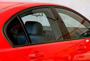 3M Scotch-Weld TS230 Blanco Adhesivo de poliuretano - Sólido 0.1 gal Cartucho - 25165