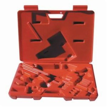 Imágen de Estuche J4954PB de por de Proto (Imagen principal del producto)