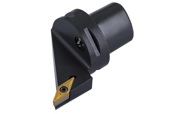 Imágen de Portaherramientas de torneado C6-SVJBR-45065-16 ISO S 7809857 de Cobalto (HSS-E) por de Pramet (Imagen principal del producto)
