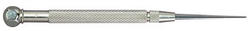 Imágen de Trazador de bolsillo de carburo 70AX de Carburo 2 - 3/8 pulg.adas (60mm) por 1/4 pulg. (6.4mm) de Starrett (Imagen principal del producto)