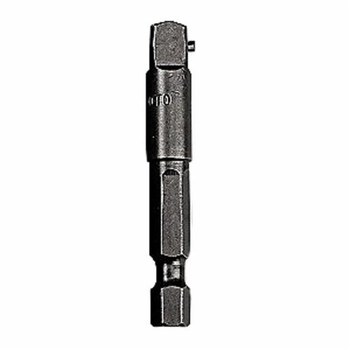 Imágen de Extensión cuadrada J61302 de por de Proto (Imagen principal del producto)