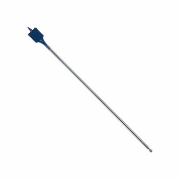 Imágen de Bosch Daredevil Acero con alto contenido de carbono Puntas de pala de longitud ampliada DLSB1013 (Imagen principal del producto)