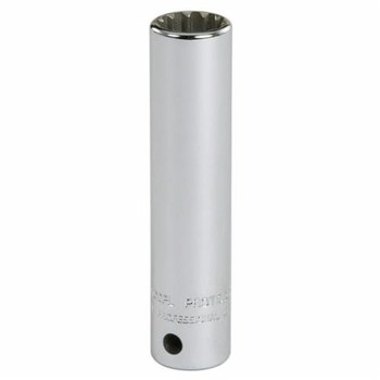 Imágen de Enchufe profundo J4709DPL de por de Proto (Imagen principal del producto)