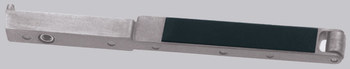 Imágen de Ensamble de brazo de contacto 11201 de Acero por 5/16 pulg. de Dynabrade (Imagen principal del producto)