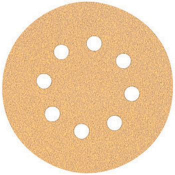 Imágen de DEWALT Disco de velcro 43039 (Imagen principal del producto)