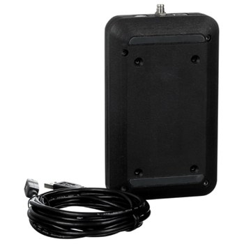 3M Monitor de mezcla Unidad de procesamiento de monitorización de mezclas - Para uso con Monitor de mezcla de adhesivos 3M, sensor del monitor de mezcla de adhesivos, amplificador/lector de mezcla de adhesivos - 76225