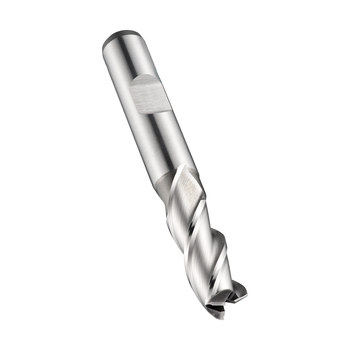 Imágen de Fresa escariadora 336C 5983966 de Acero pulvimetalúrgico de alta velocidad 83 mm por 14 mm de Dormer (Imagen principal del producto)