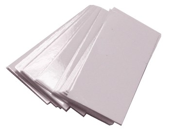 Imágen de GfG instrumentation Protector de pantalla (Imagen principal del producto)