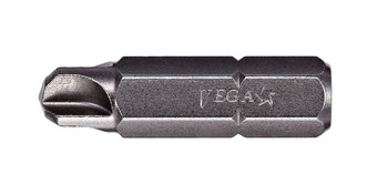 Imágen de Broca impulsora Insertar 232TS516IACR-R de Acero S2 Modificado 1 1/4 pulg. por de Vega Tools (Imagen principal del producto)
