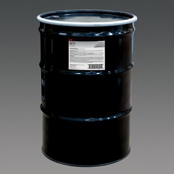 3M 94 ET Adhesivo en aerosol Transparente Líquido 54 gal Tambor - 97984