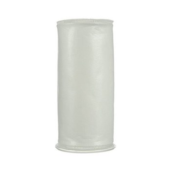 3M DF Series Filtro - DFG001PP1R - 1 µ Calificación - Polipropileno 16 pulg. - 06917