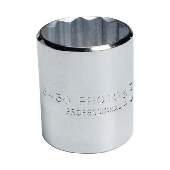 Imágen de Toma J5425 de por de Proto (Imagen principal del producto)